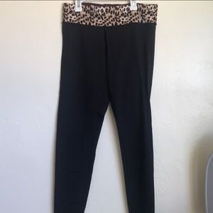 PINK Victoria’s Secret